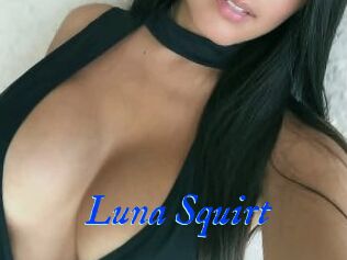 Luna_Squirt