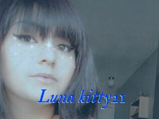 Luna_kitty21