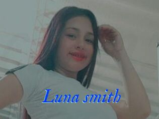 Luna_smith