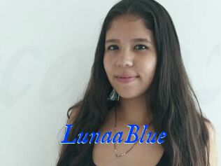 LunaaBlue