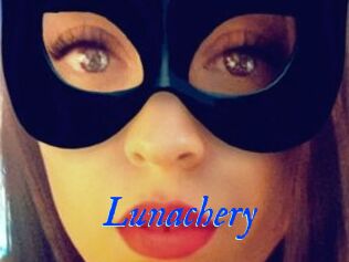 Lunachery