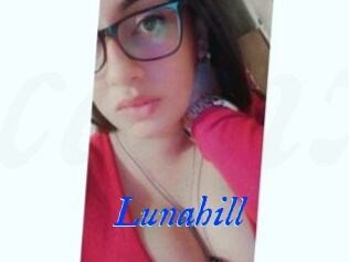 Lunahill