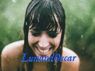 LunandOscar