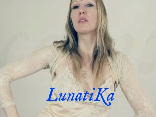 LunatiKa