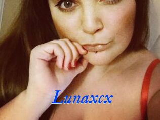 Lunaxcx