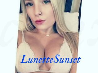 LunetteSunset