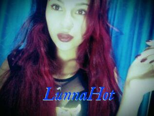 LunnaHot