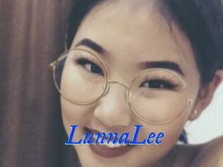 LunnaLee