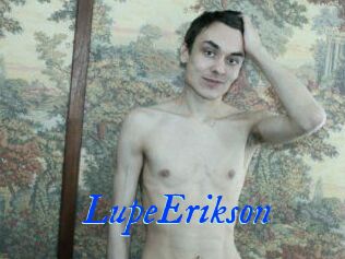 LupeErikson