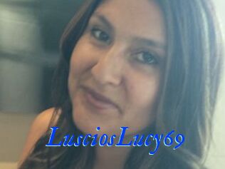LusciosLucy69