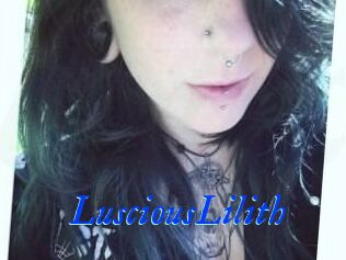 Luscious_Lilith