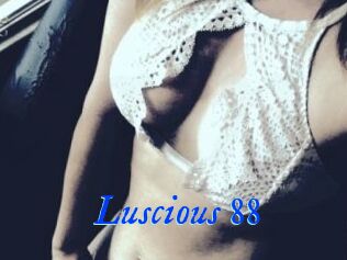 Luscious_88
