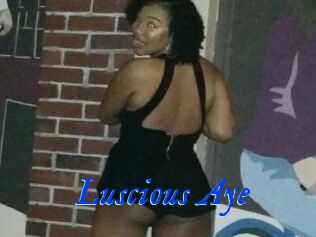 Luscious_Aye