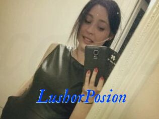 LushorPosion