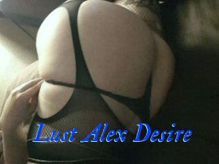 Lust_Alex_Desire