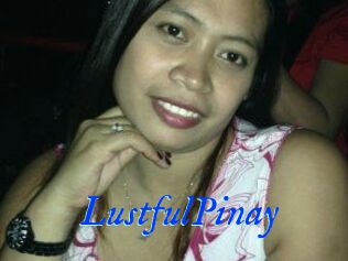LustfulPinay