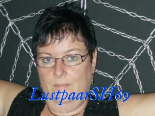 LustpaarSH69