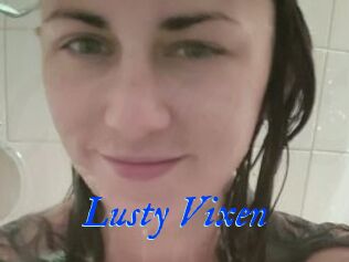 Lusty_Vixen_