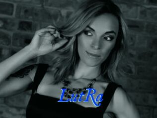 LutRa