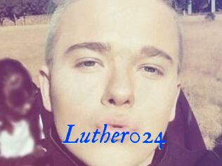 Luther024