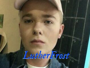 Luther_Frost