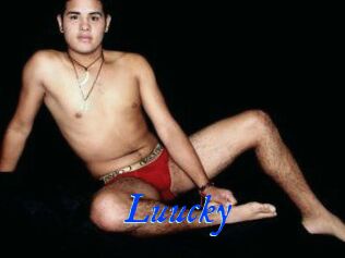 Luucky