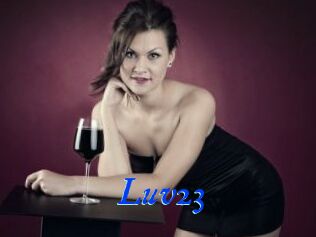 Luv23