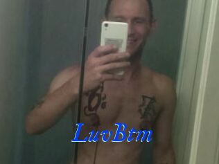 LuvBtm