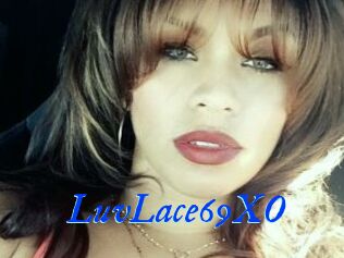 LuvLace69XO