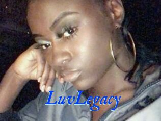LuvLegacy