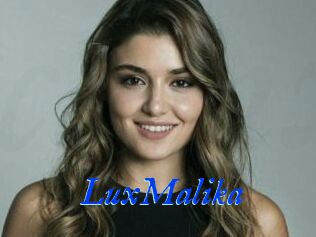 LuxMalika
