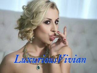 LuxuriousVivian