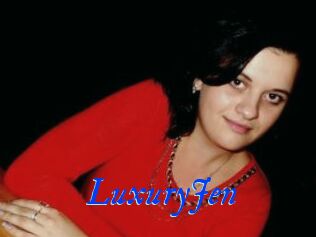 LuxuryJen