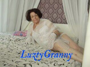 LuztyGranny