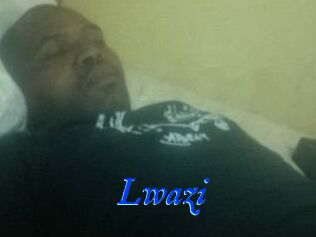 Lwazi