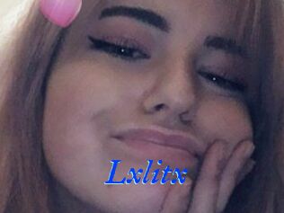 Lxlitx