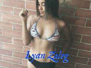 Lyan_Zaleg