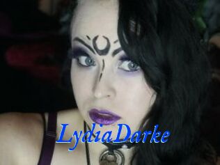 LydiaDarke