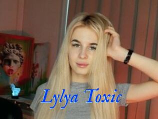 Lylya_Toxic