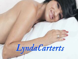 LyndaCarterts