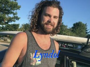 Lyndol