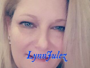 LynnJulez