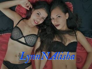 LynnNAlisha