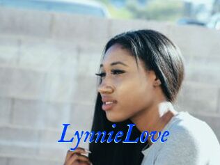 LynnieLove