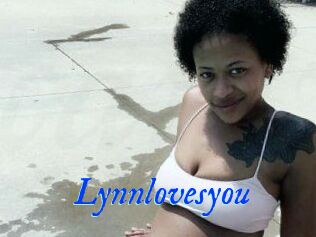 Lynn_loves_you