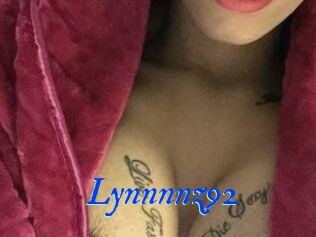 Lynnnnz92