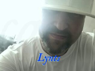 Lynts