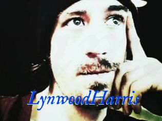LynwoodHarris