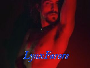 LynxFarore
