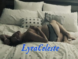 LyraCeleste